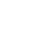 Ground Freight