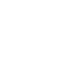 Air Express