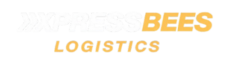 XpressBees Logo