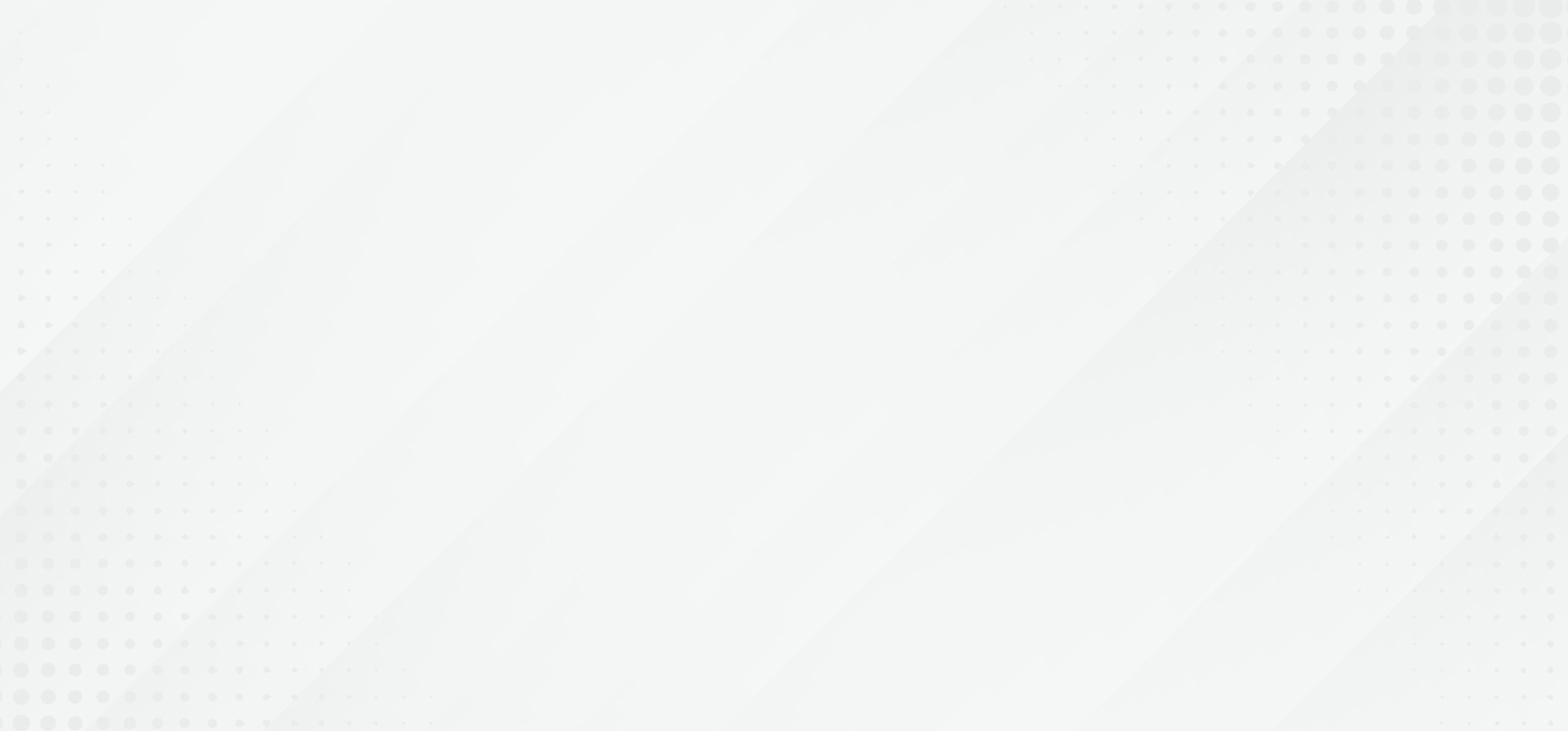 XpressBees Services